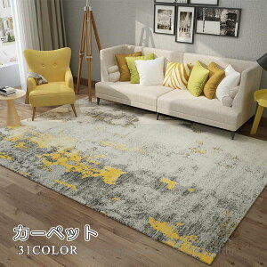 O J[ybg 􂦂 O}bg z  ~ h_j Z^[O Of[V C `  _k tďH~p