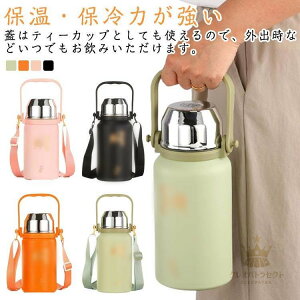  1.3L ACXRei ۉ ۗ XeX @r e nht V_[Xgbv 󂯎M eB[tB^[t X|[c X