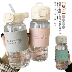 e {g Xg[ X|[c{g  vX`bN 500ml EH[^[{g X|[c{g  X|[chN{g y ؍