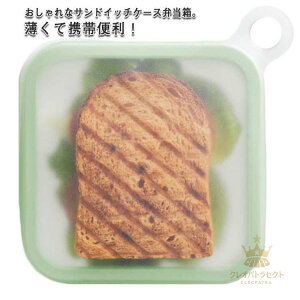 VR ThCb` P[X ThCb` ٓ ^ѕ֗ ThCb`P[X y  RpNg Vv [֗ ThCb` 