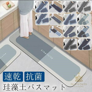 ]yoX}bg \tgoX}bg Ȃ]y }bg @}bg C}bg Lb`}bg z  ȒP [֗ RۏL 􂦂