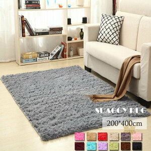 O O}bg _炩 Ɍ  VM[O J[ybg 􂦂郉O ` k Z^[O I[V[Y xXgV K O~ VM[O