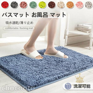 oX}bg C }bgz 킢 ӂӂ G փ}bg tA}bg rO xbh[ Lb`}bg }CNt@Co[