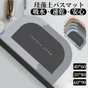 ]yoX}bg 唻 C ӂ}bg  @}bg Lb`}bg ]y ~  ʏ z  R ~ k Eߏ z \tg