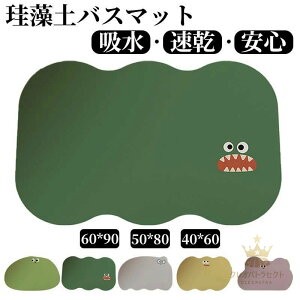 ]yoX}bg 唻 C ӂ}bg  @}bg Lb`}bg ]y ~  ʏ z  R ~ k Eߏ z \tg