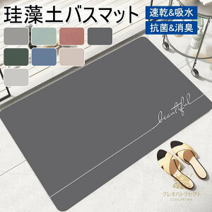 ]yoX}bg _炩 }bg \tg 炩 􂦂 oX}bg \tg @}bg ӂ}bg C}bg ӂ}bgz R L 