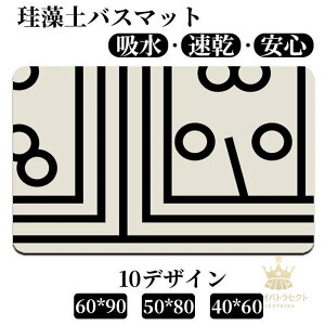 ]yoX}bg 唻 C ӂ}bg  @}bg Lb`}bg ]y ~  ʏ z  R ~ k Eߏ z \tg