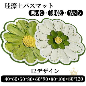 ]yoX}bg 唻 C ӂ}bg  @}bg Lb`}bg ]y ~  ʏ z  R ~ k Eߏ z \tg