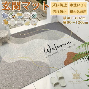 oX}bgփ}bg z}bg C}bg O }bg \tg z  K ~ 唻 􂦂 ӂ}bg @}bg O  k D