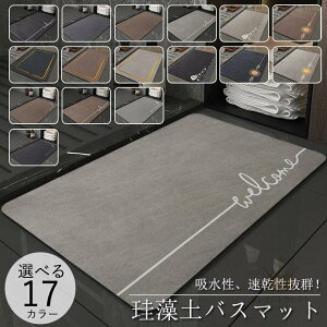 ]yoX}bg \tg ]y }bg 嗝 Ȃ @}bg ӂ}bg C}bg ؂}bg Lb` z  R hJr 