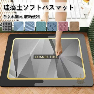 oX}bg ]y  k \tg Ȃ mAXxXg 唻 TCY ]y}bg C}bg ӂ}bg @}bg z}bg 􂦂 