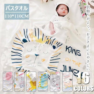 oX^I uPbg K[[ Rbg  ^I ^I 唻 킢 Ԃ xr[  Ԃ xr[ K[[oX^I ^I y