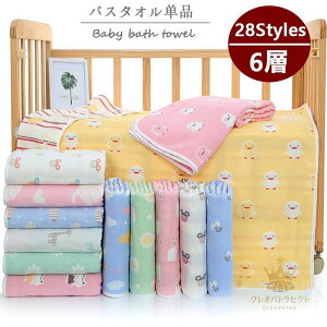 oX^I uPbg K[[ Rbg  ^I ^I 唻 킢 Ԃ xr[ 6dK[[ oYj DG V ʋCQ