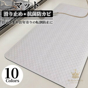 C}bg ~  pi oX}bg 􂢏}bg }bg hJr Yh~ Lb`}bg ]|h~ p q Vl