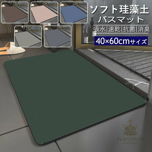 ]yoX}bg _炩 􂦂 ]y }bg \tg ~ C}bg @ z}bg 􂦂 R ʏ}bg z ؂ }bg Lb`