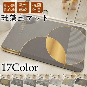 ]yoX}bg \tgoX}bg 唻 z  _炩 ӂ}bg @}bg  ؂}bg Lb` C oXpi ~ \