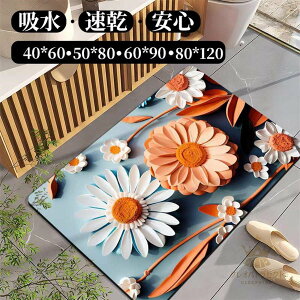 ]yoX}bg 唻 C ӂ}bg  @}bg Lb`}bg ]y ~  ʏ z  R ~ k Eߏ z \tg