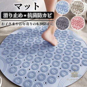 C}bg ~  pi oX}bg 􂢏}bg }bg hJr Yh~ Lb`}bg ]|h~ p q Vl