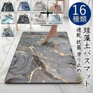 \tg ]yoX}bg 嗝Β C ӂ}bg  @}bg Lb`}bg ]y ~  ʏ z  R ~ oX}bg