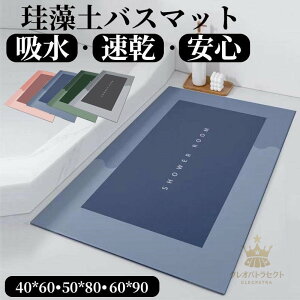 ]yoX}bg 唻 C ӂ}bg  @}bg Lb`}bg ]y ~  ʏ z  R ~ k Eߏ z \tg