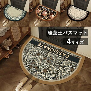 ]yoX}bg _炩 􂦂 ]y }bg \tg ~ 킢 C}bg z  􂦂 R ʏ}bg C}bg Lb`}bg