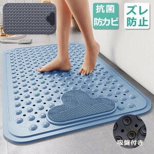 C}bg 40x70 50x80 ~ hJr Yh~ zՕt  oX}bg 􂢏}bg }bgLb`}bg ]|h~ p q Vl