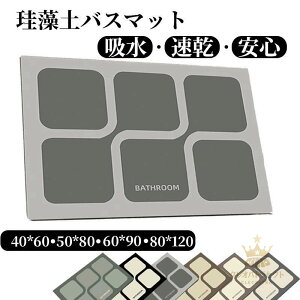 ]yoX}bg 唻 C ӂ}bg  @}bg Lb`}bg ]y ~  ʏ z  R ~ k Eߏ z \tg