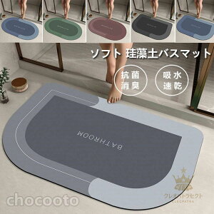 oX}bg ]y \tg mAXxXg  uԋz R hJr ]yoX}bg C}bg @}bgʏ  Lb`  SȂ