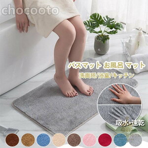 oX}bg C}bg z ~ R L 􂦂  ӂӂ G   gC Vv ʏ  Lb` ӂ}bg