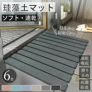 ~߃}bg C ~߃}bg }bgC}bg ~ q qǂ Dw   C}bg ~߃}bg ӂ}bg