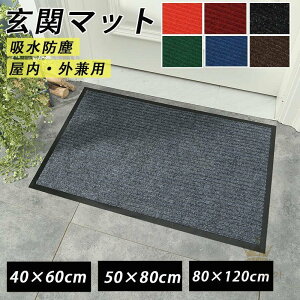 oX}bgփ}bg z}bg C}bg O }bg \tg z  K ~ 唻 􂦂 ӂ}bg @}bg O  k D