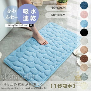 oX}bg   ӂӂ G ~ߕt @}bg C}bg  փ}bg CeA}bg ʏ  Lb` _炩 Vv