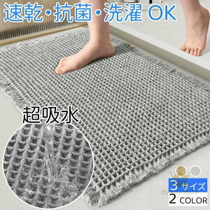 oX}bg  ubt C }bg z @}bg 唻 C}bg bt }bg @}bg }bg z R hL oXObY