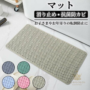 C}bg ~  pi oX}bg 􂢏}bg }bg hJr Yh~ Lb`}bg ]|h~ p q Vl