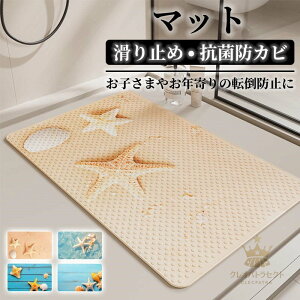 C}bg ~  pi oX}bg 􂢏}bg }bg hJr Yh~ Lb`}bg ]|h~ p q Vl