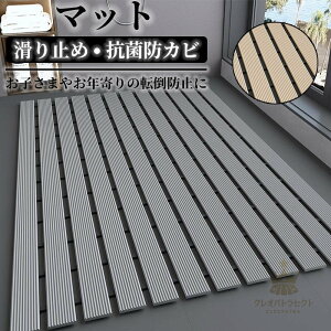 C}bg ~  pi oX}bg 􂢏}bg }bg hJr Yh~ Lb`}bg ]|h~ p q Vl