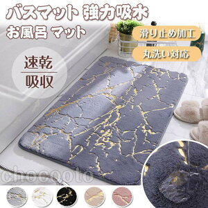 oX}bg 唻  ӂӂ G ~ߕt @}bg C}bg  փ}bg CeA}bg ʏ  Lb` _炩 Vv