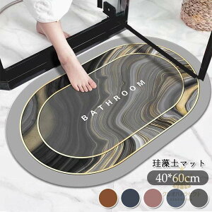 oX}bg ]y  _炩 Ȃ \tg 唻 Lb` C}bg ӂ}bg @؂芊~ z 􂦂  R mAXxXg