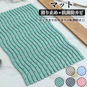 C}bg ~  pi oX}bg 􂢏}bg }bg hJr Yh~ Lb`}bg ]|h~ p q Vl