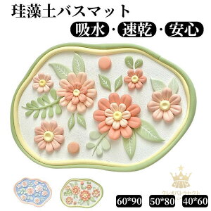 ]yoX}bg 唻 C ӂ}bg  @}bg Lb`}bg ]y ~  ʏ z  R ~ k Eߏ z \tg