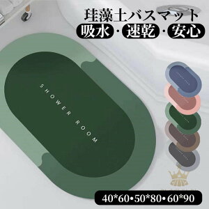 ]yoX}bg 唻 C ӂ}bg  @}bg Lb`}bg ]y ~  ʏ z  R ~ k Eߏ z \tg