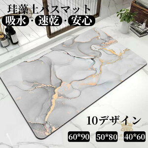 ]yoX}bg 唻 C ӂ}bg  @}bg Lb`}bg ]y ~  ʏ z  R ~ k Eߏ z \tg