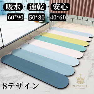 ]yoX}bg 唻 C ӂ}bg  @}bg Lb`}bg ]y ~  ʏ z  R ~ k Eߏ z \tg