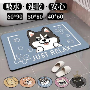 ]yoX}bg 唻 C ӂ}bg  @}bg Lb`}bg ]y ~  ʏ z  R ~ k Eߏ z \tg