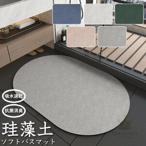 ]yoX}bg \tg ]y }bg 嗝 Ȃ @}bg ӂ}bg C}bg ؂}bg Lb` z  R hJr 