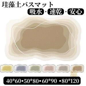 ]yoX}bg 唻 C ӂ}bg  @}bg Lb`}bg ]y ~  ʏ z  R ~ k Eߏ z \tg