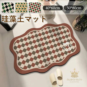 oX}bg ]y  _炩 킢 k \tg 唻 C}bg ӂ}bg @}bg z}bg  􂦂  R mAXxXg