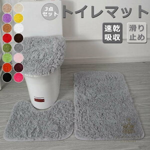 gC}bg k gC3_Zbg oX}bg ӂ}bgz 􂦂 _炩 z ~ ӂӂ Cp ʑ 􂦂 