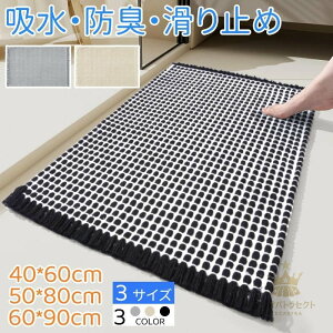 oX}bg 唻 z  C}bg ~ xǍD jbgD @}bg R hL ӂӂ  K }bg 􂦂 ʏ }bg 