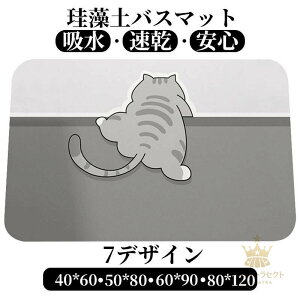 ]yoX}bg 唻 C ӂ}bg  @}bg Lb`}bg ]y ~  ʏ z  R ~ k Eߏ z \tg